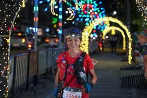 BIB: 5268
                            <button type="button" onclick="openModal(24678042)" class="btn btn-primary btn-sm float-right btn-popup" data-toggle="modal" data-target=".modal-high-quality">
                        <i class="fas fa-shopping-cart"></i> Add to Cart
                    </button>
                                            <button type="button" onclick="isThisMe(24678042, true)" class="btn btn-success btn-sm float-right btn-popup btn-isme hidden" data-toggle="tooltip" data-placement="bottom" title="นี่คือรูปของคุณใช่ไหม คลิกที่นี่เพื่อเอาเข้าอัลบั้ม">
                        <i class="fas fa-plus"></i> Add to album
                    </button>
                    <button type="button" onclick="isThisMe(24678042, false)" class="btn btn-warning btn-sm float-right btn-popup btn-isnotme hidden">
                        <i class="fas fa-ban"></i> Remove from album
                    </button>